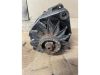 RENAULT RAPID,  CLIO - 1995 - 7701499436 - generátor