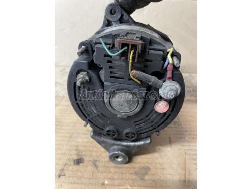 RENAULT RAPID,  CLIO - 1995 - 7701499436 - generátor
