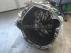 RENAULT MEGANE - 2006 - 7701700552 - sebességváltó