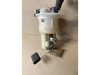 TOYOTA YARIS - 2004 - 770200D010A  - benzinpumpa
