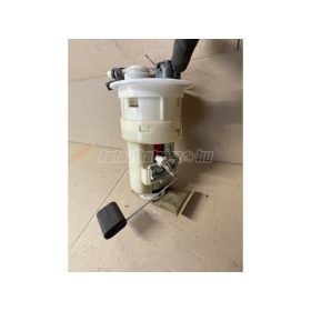 TOYOTA YARIS - 2004 - 770200D010A  - benzinpumpa