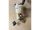 TOYOTA YARIS - 2004 - 770200D010A  - benzinpumpa