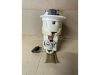 TOYOTA YARIS - 2004 - 770200D010A  - benzinpumpa
