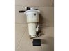 TOYOTA YARIS - 2004 - 770200D010A  - benzinpumpa