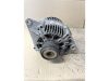 RENAULT MEGANE,  SCENIC - 1998 - 7711134754 - generátor