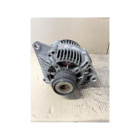 RENAULT MEGANE,  SCENIC - 1998 - 7711134754 - generátor