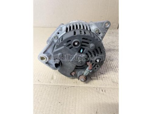RENAULT MEGANE,  SCENIC - 1998 - 7711134754 - generátor
