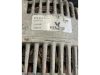 RENAULT MEGANE,  SCENIC - 1998 - 7711134754 - generátor