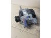 RENAULT MEGANE,  SCENIC - 1998 - 7711134754 - generátor