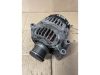 RENAULT SCENIC,  MEGANE,  THALIA - 2002 - 7711497138 - generátor
