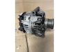 RENAULT SCENIC,  MEGANE,  THALIA - 2002 - 7711497138 - generátor