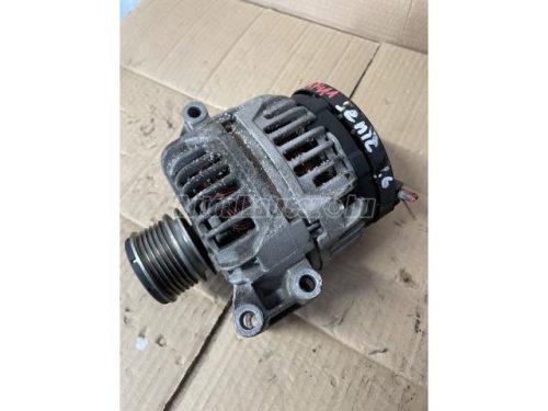 RENAULT SCENIC,  MEGANE,  THALIA - 2002 - 7711497138 - generátor
