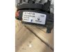 RENAULT SCENIC,  MEGANE,  THALIA - 2002 - 7711497138 - generátor