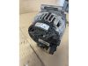 RENAULT SCENIC,  MEGANE,  THALIA - 2002 - 7711497138 - generátor