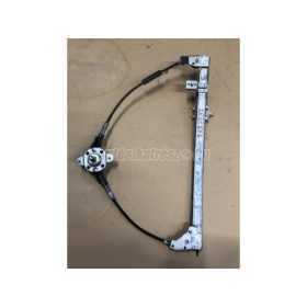 FIAT PUNTO - 1995 - 7737311 - ablakemelő