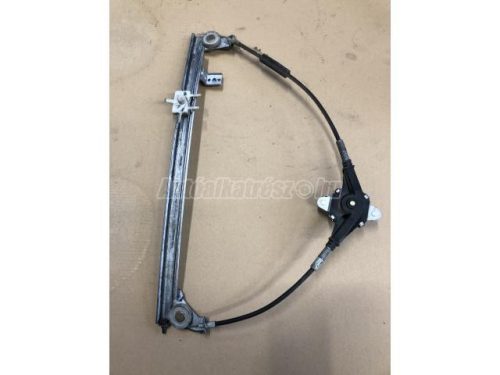 FIAT PUNTO - 1995 - 7737311 - ablakemelő