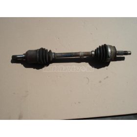 FIAT PUNTO - 7739015 - hajtótengely