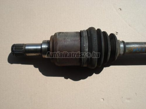 FIAT PUNTO - 7739015 - hajtótengely