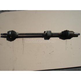FIAT PUNTO - 7739016 - hajtótengely