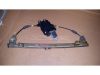 FIAT BRAVA - 1998 - 77702590, 46559812 - ablakemelő motor