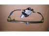 FIAT BRAVA - 1998 - 77702590, 46559812 - ablakemelő motor