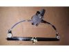 FIAT BRAVA - 1998 - 77702590, 46559812 - ablakemelő motor