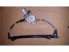 FIAT BRAVA - 1998 - 77702590, 46559812 - ablakemelő motor