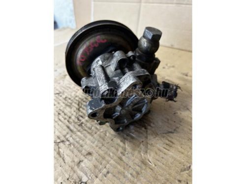 FIAT PUNTO,  PALIO,  STRADA,  MAREA | LANCIA YPSILON - 1996 - 7779163 - hidraulika szivattyú, kormányzás