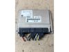 BMW 3-AS SOROZAT - 2001 - 7786887 , 0281010205 - motorvezérlő elektronika