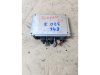 BMW 3-AS SOROZAT - 2001 - 7786887 , 0281010205 - motorvezérlő elektronika