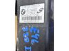 BMW 3-AS SOROZAT,  X5 - 1999 - 7787039  - kiegyenlítőtartály, hűtőfolyadék