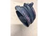 BMW 3-AS SOROZAT,  7-ES SOROZAT,  5-ÖS SOROZAT,  X5,  X3,  1-ES SOROZAT - 2005 - 7788744 - légmennyiségmérő