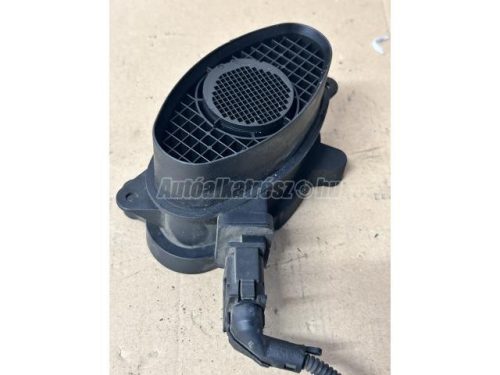 BMW 3-AS SOROZAT,  7-ES SOROZAT,  5-ÖS SOROZAT,  X5,  X3,  1-ES SOROZAT - 2005 - 7788744 - légmennyiségmérő