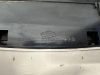 FORD FIESTA - 1982 - 77FB10841AD  - km óra