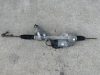 BMW 1-ES SOROZAT - 2008 - 7806974151 - kormánymű