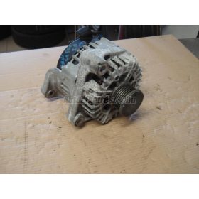 BMW 1-ES SOROZAT - 2011/03 - 7823343 AI04 - generátor