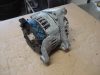 BMW 1-ES SOROZAT - 2011/03 - 7823343 AI04 - generátor