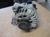 BMW 1-ES SOROZAT - 2011/03 - 7823343 AI04 - generátor