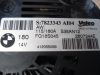 BMW 1-ES SOROZAT - 2011/03 - 7823343 AI04 - generátor