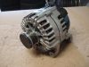 BMW X5 - 2012/03 - 7823345 AI04 - generátor