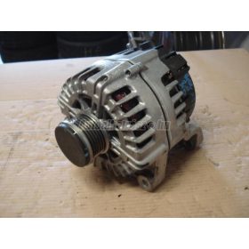 BMW X5 - 2012/03 - 7823345 AI04 - generátor