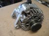 BMW X5 - 2012/03 - 7823345 AI04 - generátor