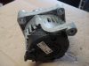 BMW X5 - 2012/03 - 7823345 AI04 - generátor