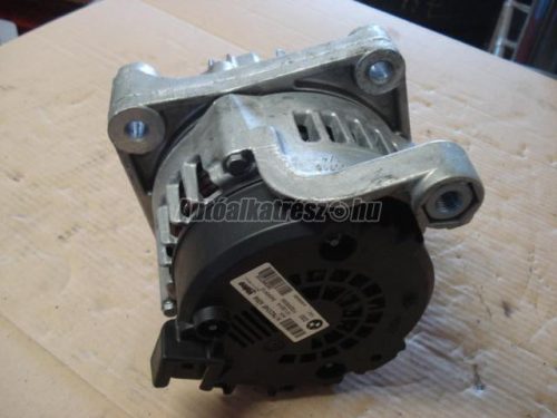 BMW X5 - 2012/03 - 7823345 AI04 - generátor