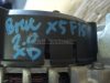 BMW X5 - 2012/03 - 7823345 AI04 - generátor
