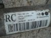 OPEL ZAFIRA B - 2007 - 7831985159 - kormánymű