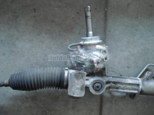 OPEL ZAFIRA B - 2007 - 7831985180 - kormánymű