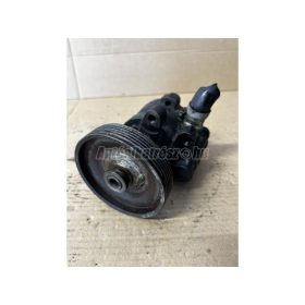 kormányszervó szivattyú