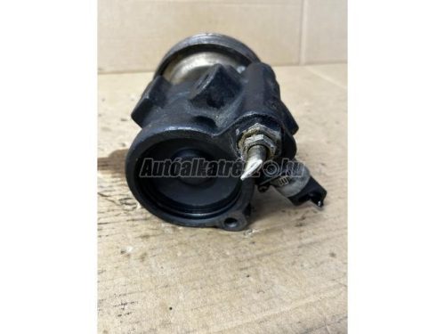 kormányszervó szivattyú