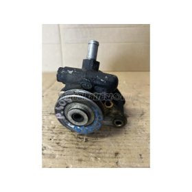 kormányszervó szivattyú